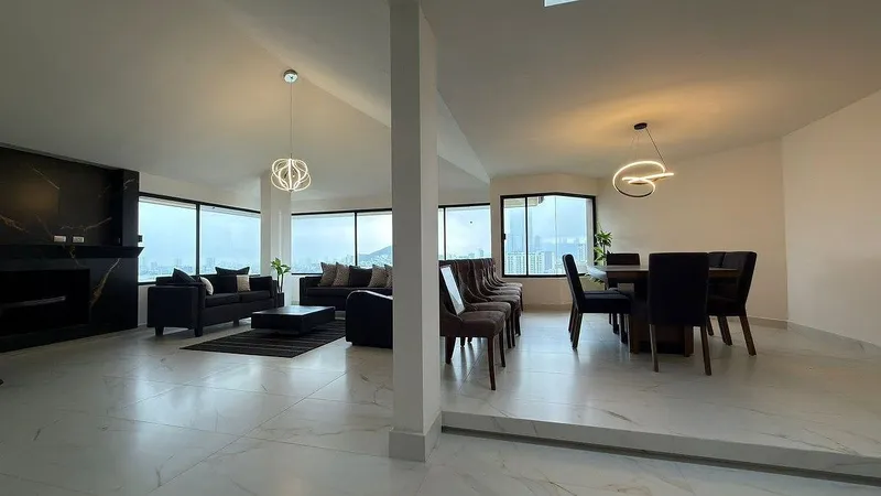 Casa en venta · San Jerónimo, Monterrey, Nuevo León