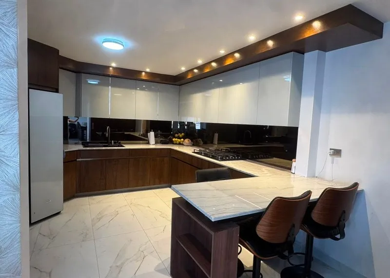 Casa en venta · Instituto Tecnológico de Estudios Superiores de Monterrey, Monterrey, Nuevo León