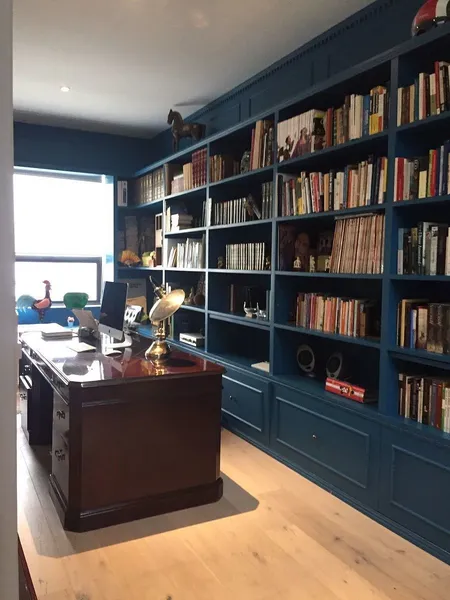 Foto 14