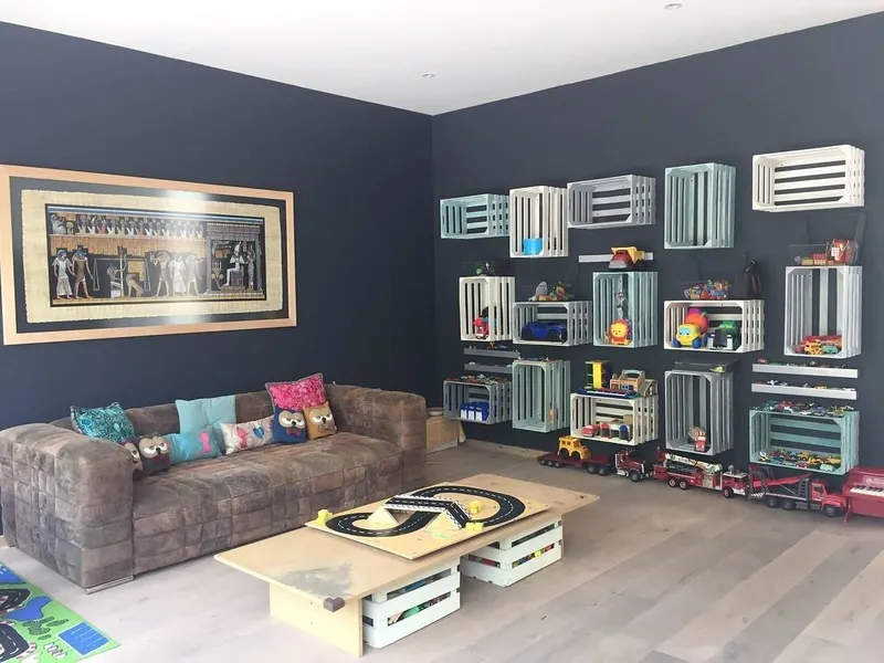 Foto 11