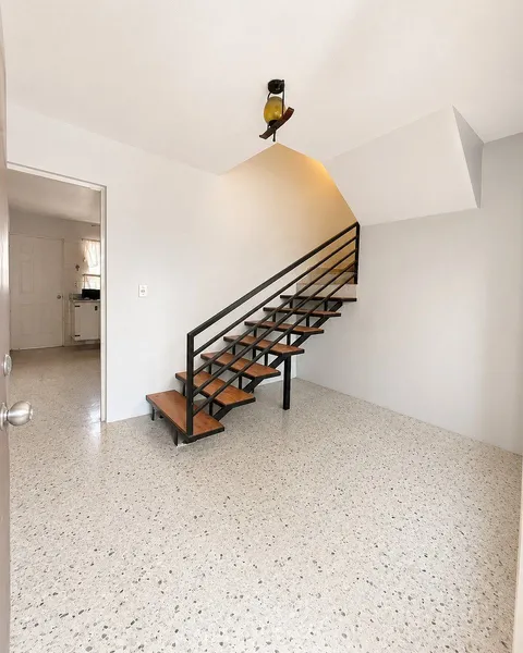 Casa en venta · Las Cumbres 2 Sector II, Monterrey, Nuevo León