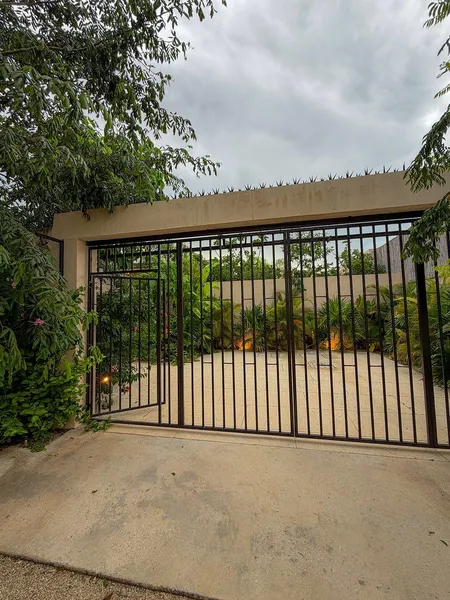 Casa en venta · Cholul, Mérida, Yucatán Casa en venta · Cholul, Mérida, Yucatán