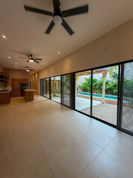 Casa en venta · Cholul, Mérida, Yucatán Casa en venta · Cholul, Mérida, Yucatán