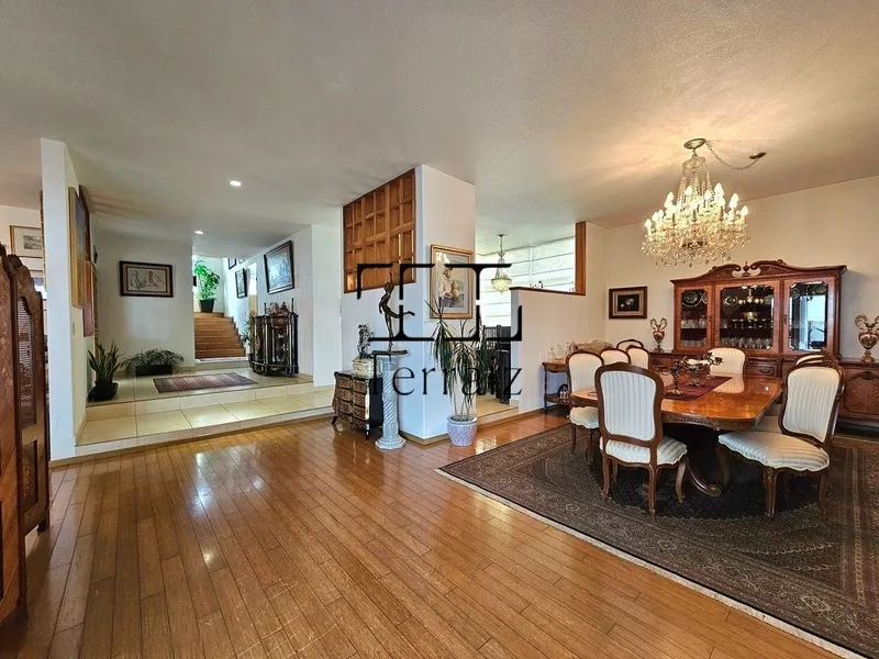 Casa en venta · Atizapán de Zaragoza, Estado de México
