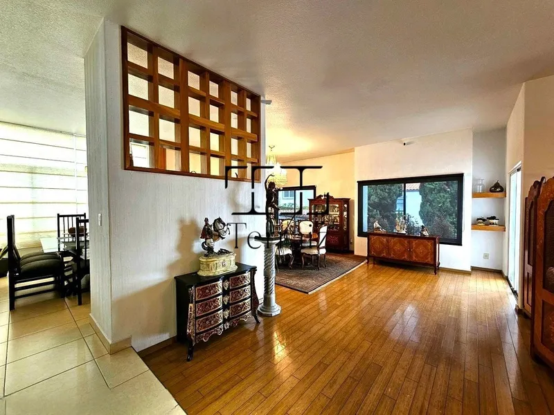 Casa en venta · Atizapán de Zaragoza, Estado de México