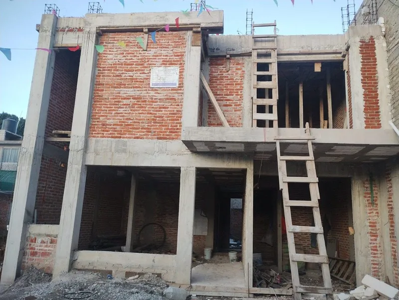 Foto 6