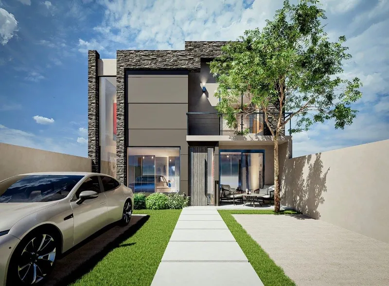 Casa en venta · Jardines de Atizapán, Atizapán de Zaragoza, Estado de México