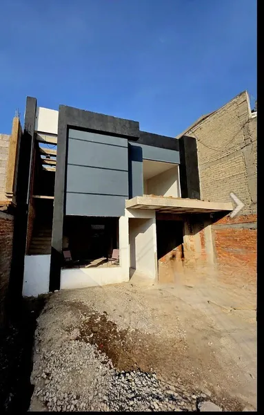 Casa en venta · Jardines de Atizapán, Atizapán de Zaragoza, Estado de México