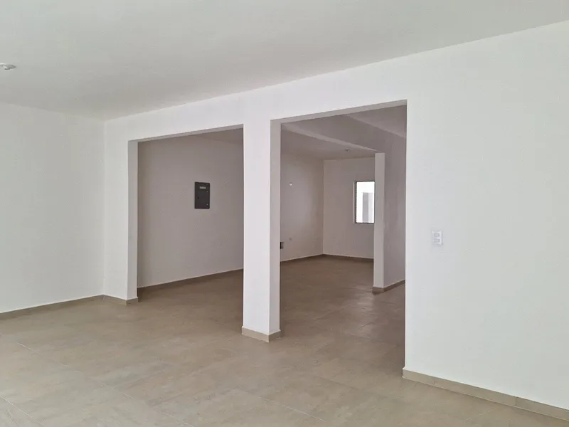 Casa en venta · Cumbres del Valle, Monterrey, Nuevo León