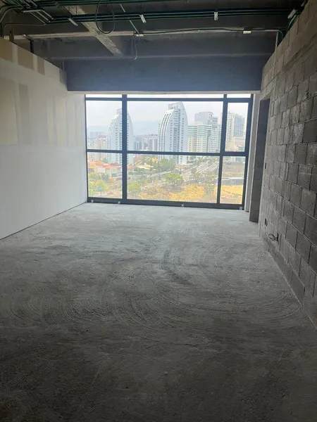 Foto 21