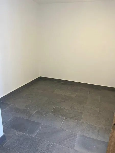 Foto 18