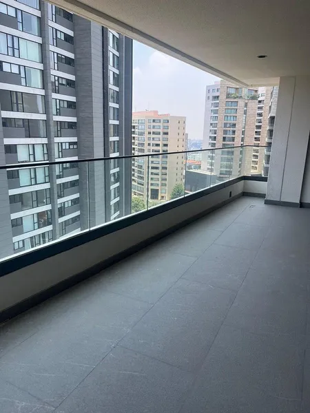 Departamento en venta · Naucalpan de Juárez, Estado de México Departamento en venta · Naucalpan de Juárez, Estado de México