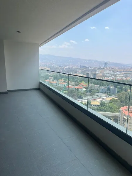 Departamento en venta · Naucalpan de Juárez, Estado de México Departamento en venta · Naucalpan de Juárez, Estado de México