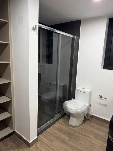 Foto 23