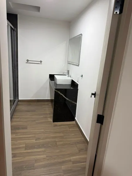 Foto 15