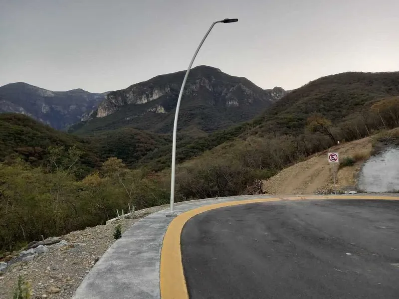 Lote en venta · Sierra Alta 10 Sector, Monterrey, Nuevo León
