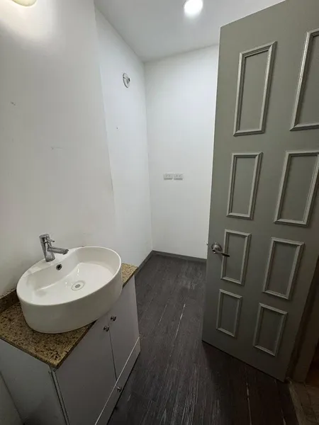 Departamento en venta · Colinas del Valle, Monterrey, Nuevo León
