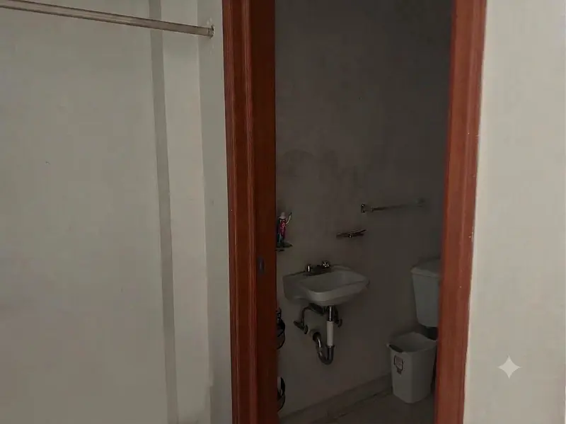 Foto 23