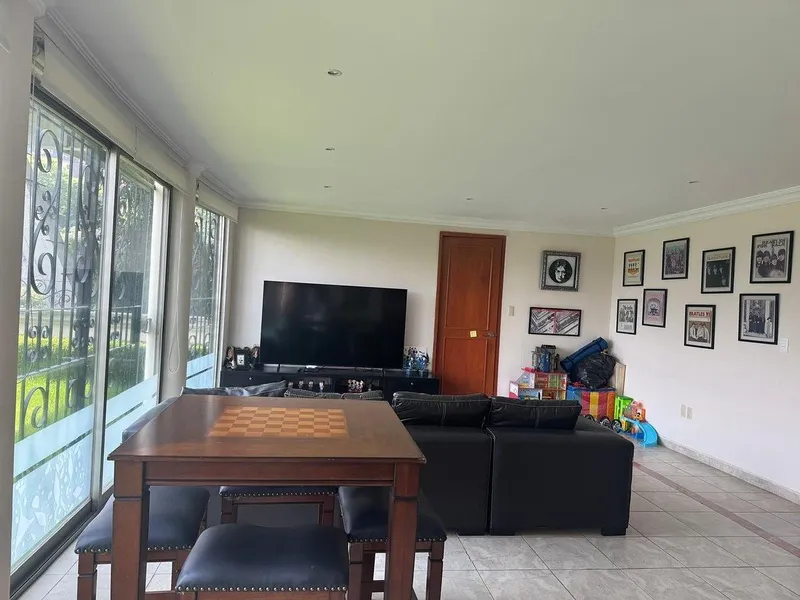 Foto 4