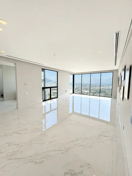 Casa en venta · Residencial Cordillera, Santa Catarina, Nuevo León