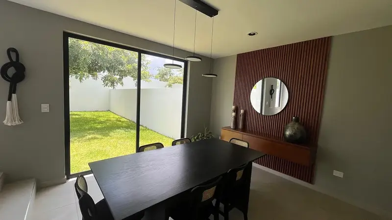 Condominio en venta · Caucel, Mérida, Yucatán