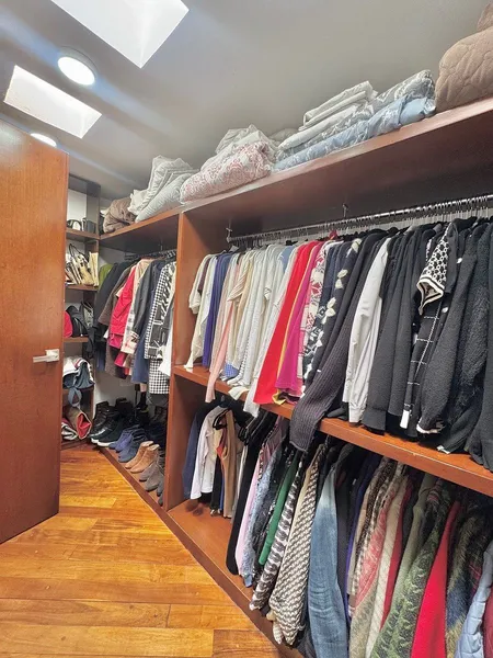 Foto 41