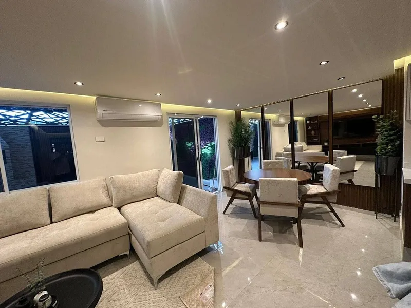 Casa en venta · Arboledas Nueva Lindavista, Guadalupe, Nuevo León