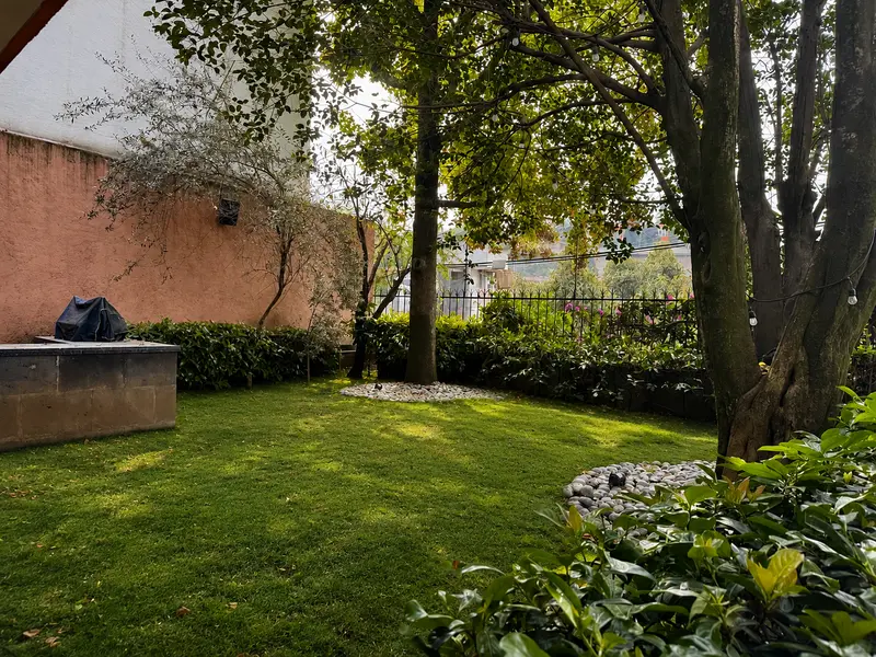 Casa en venta · Lomas de Tecamachalco, Naucalpan de Juárez, Estado de México