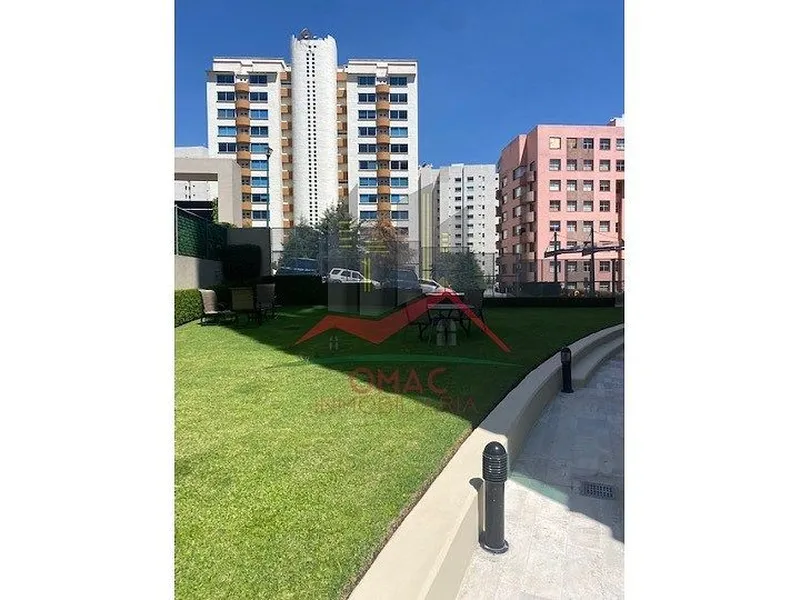 Foto 33