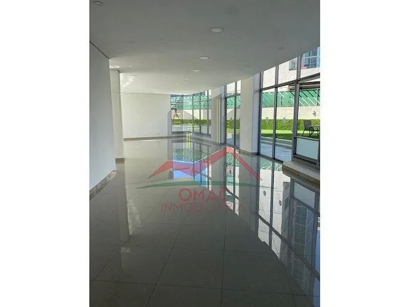 Foto 31