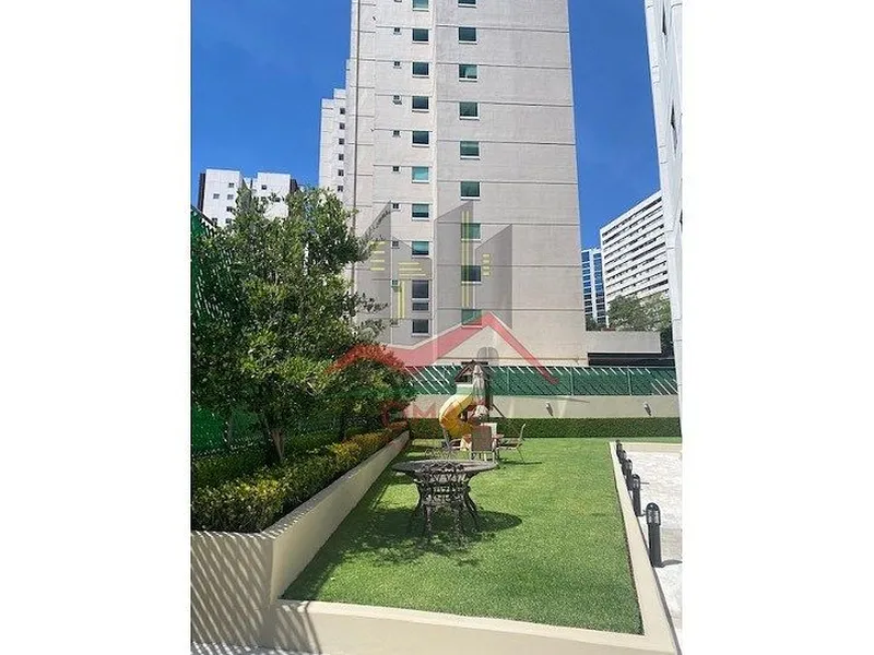 Foto 30