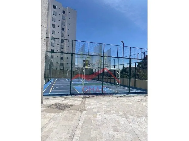 Foto 29