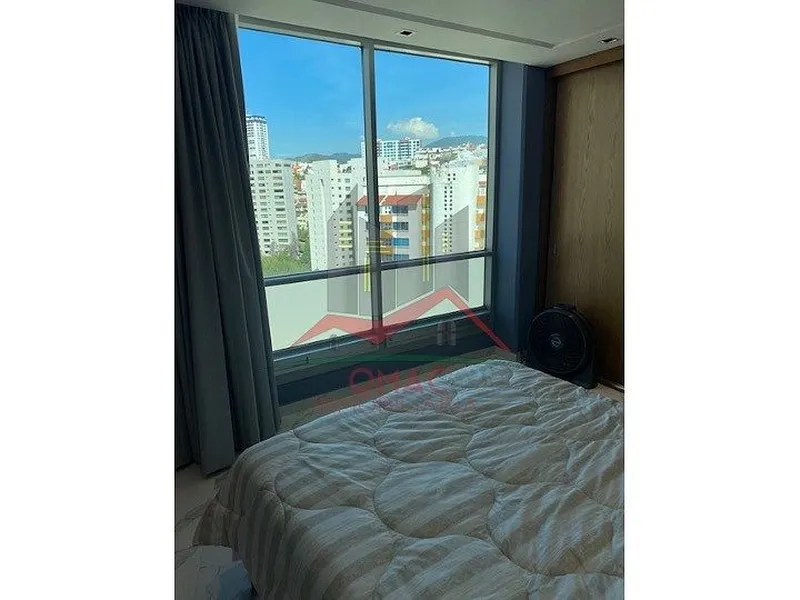 Foto 22
