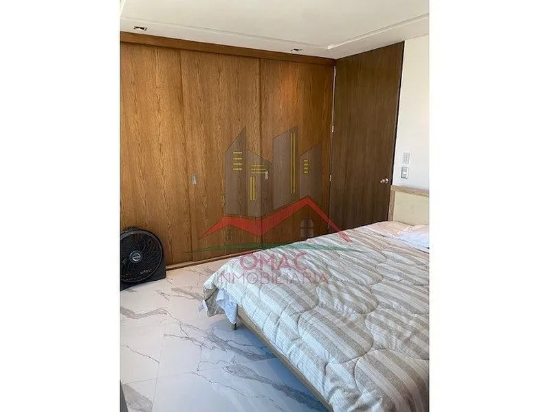 Foto 21