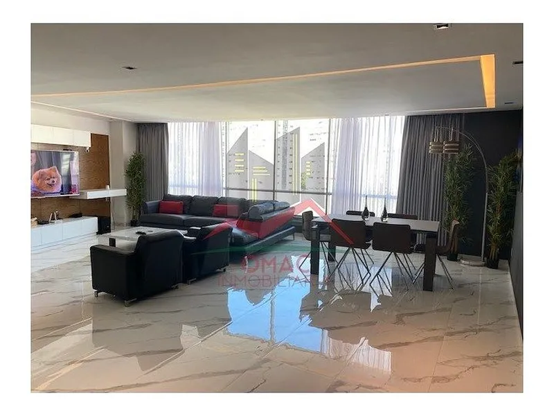 Departamento en venta · Huixquilucan, Estado de México