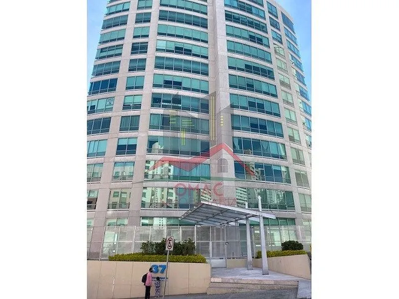 Departamento en venta · Huixquilucan, Estado de México