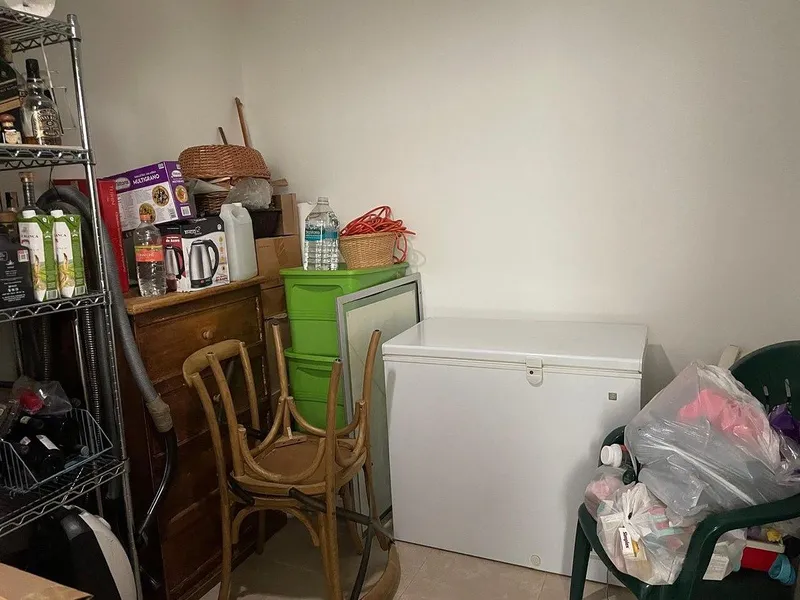 Foto 23