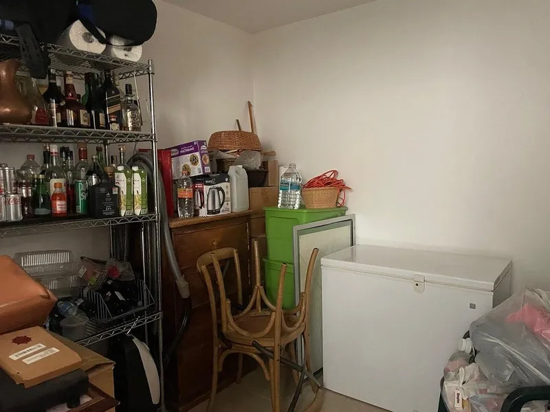 Foto 22