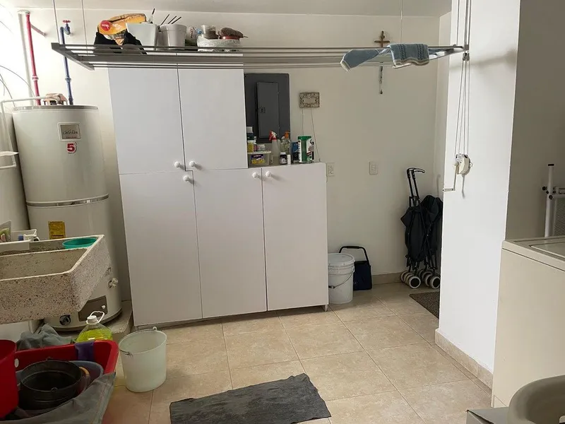 Foto 21