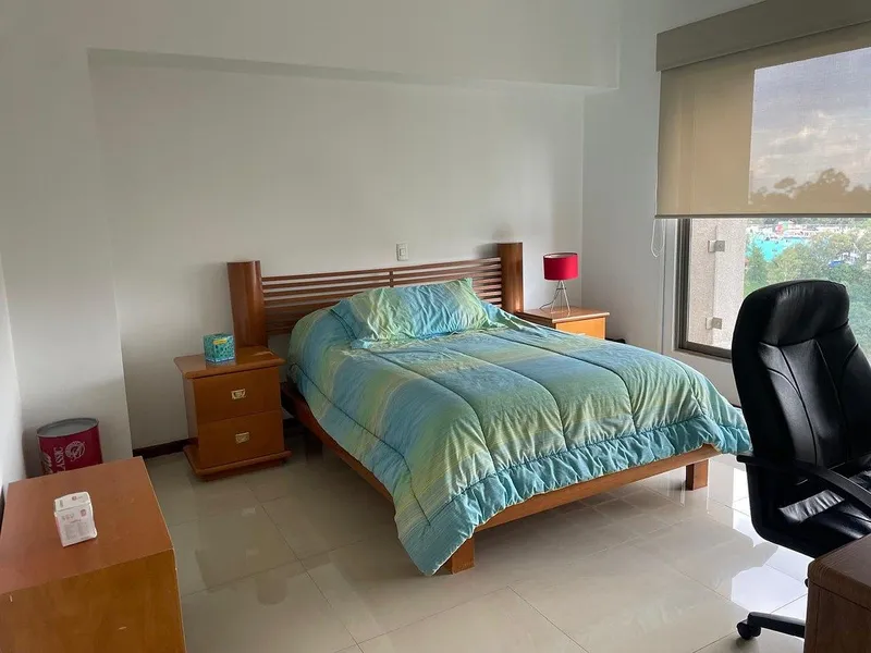 Foto 16