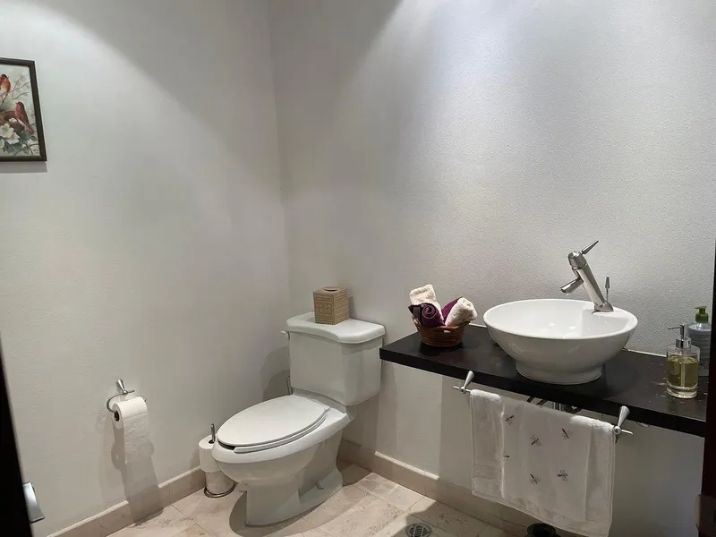 Foto 10