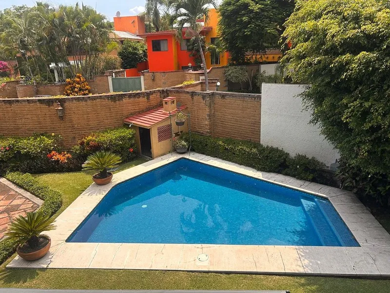 Foto 46
