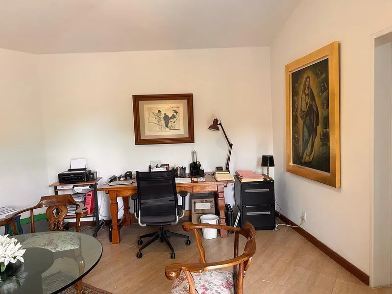 Foto 41