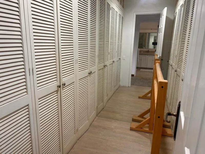Foto 31