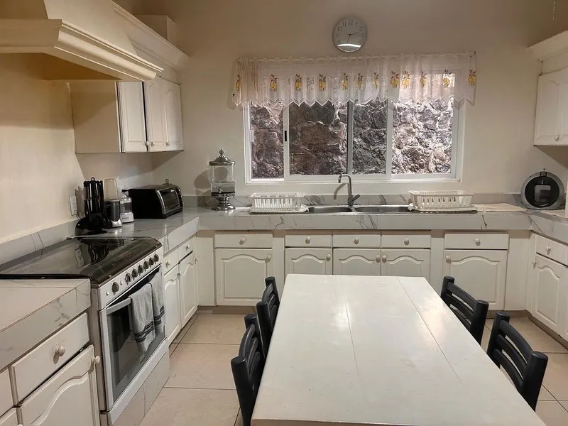 Foto 22