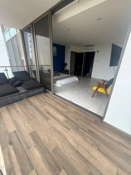 Foto 11