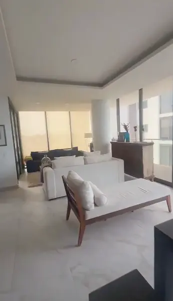 Departamento en venta · Puerto Cancún, Cancún, Benito Juárez, Quintana Roo