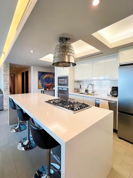 Departamento en venta · Las Lajas 2 Sector, Monterrey, Nuevo León