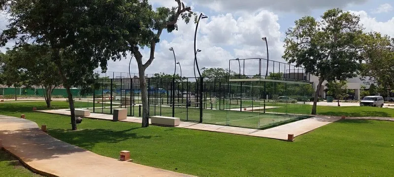 Foto 42