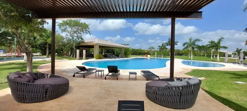 Foto 41